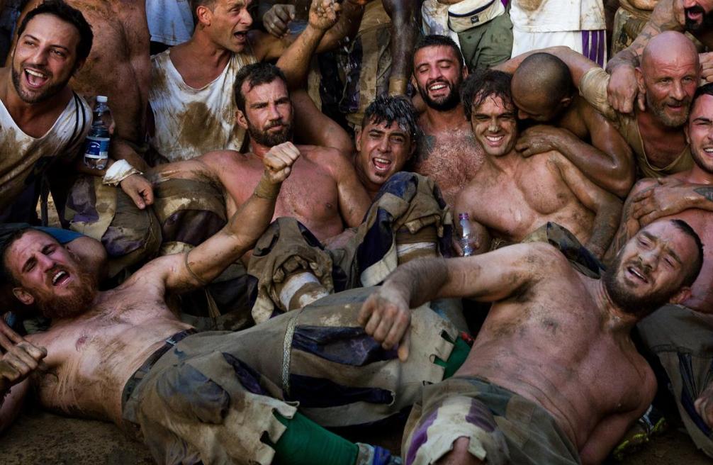 意大利足球精彩瞬间,足球意大利精彩瞬间