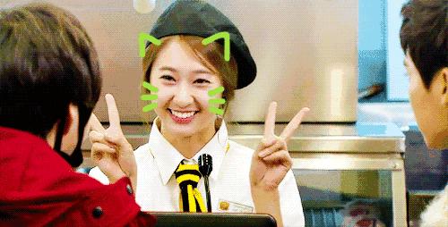 秋冬平价粉底大推荐适合混合,混油入秋粉底