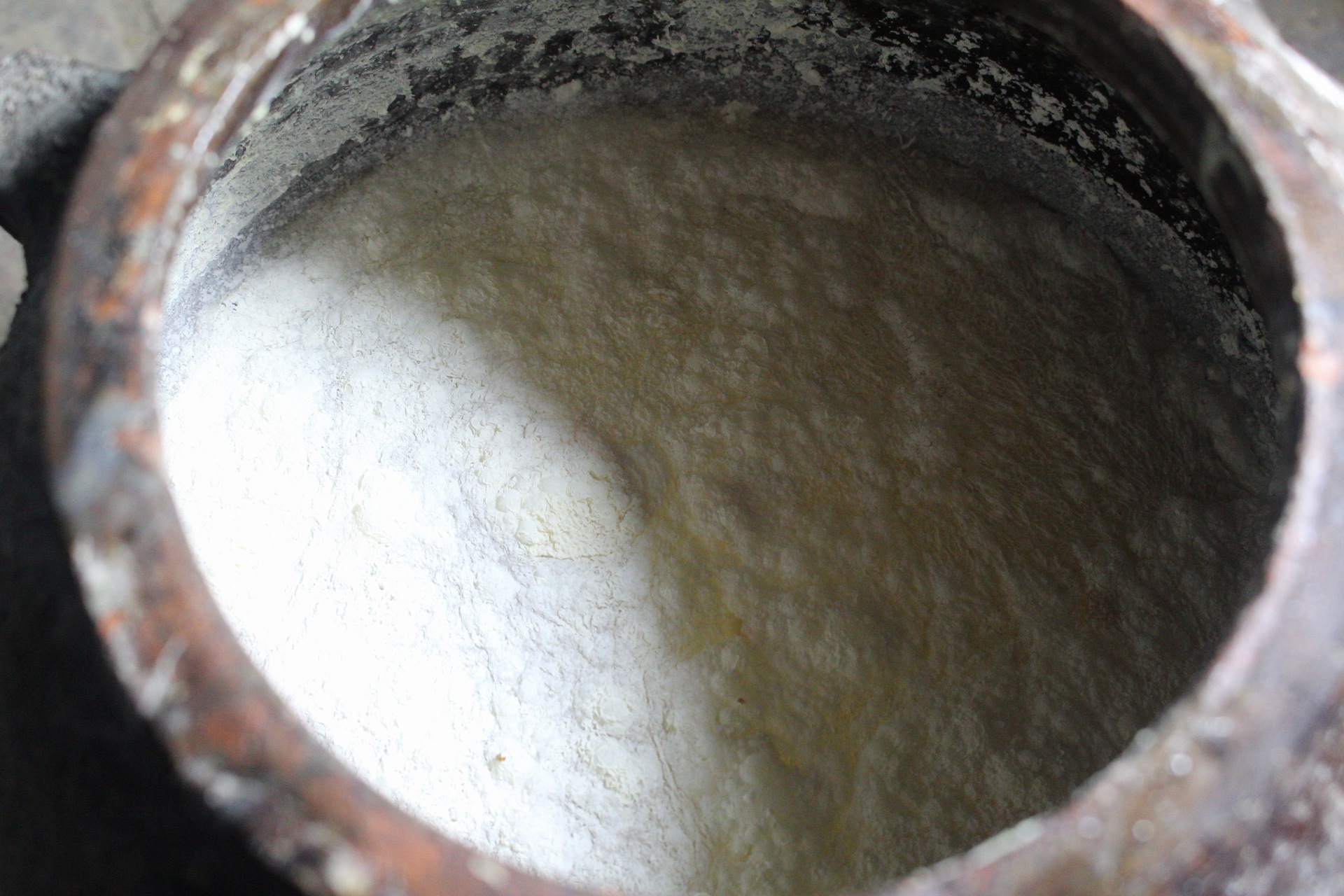 用老坛玉米做钓饵,老坛玉米饵使用视频