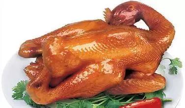 河北最全*鸡叫**手册！最销魂的“名鸡”都在这里了！