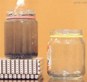 一次我和领导出差高铁站遇到个非洲来的留学生