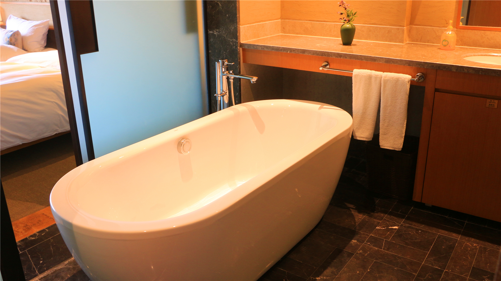 品山水美景房子,品农家菜