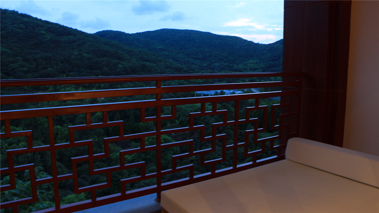 品山水美景房子,品农家菜