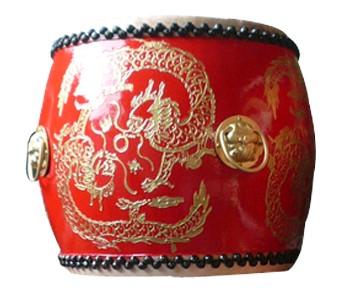 中国古代陶制乐器,著名的传统乐器竹管乐器是什么