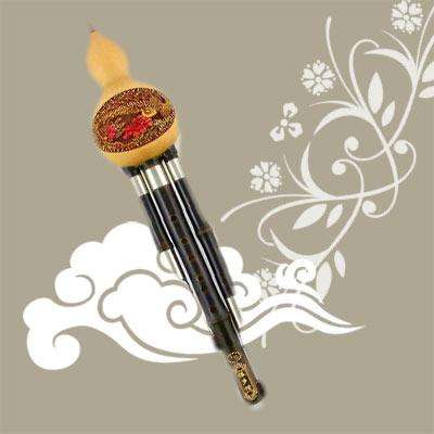 中国古代陶制乐器,著名的传统乐器竹管乐器是什么