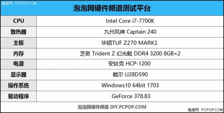 西数passport4t移动硬盘对比评测,西数mypassport移动硬盘拆解