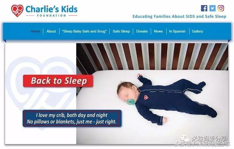 宝宝趴睡致宝宝窒息,婴儿趴睡窒息身亡父母有责任吗