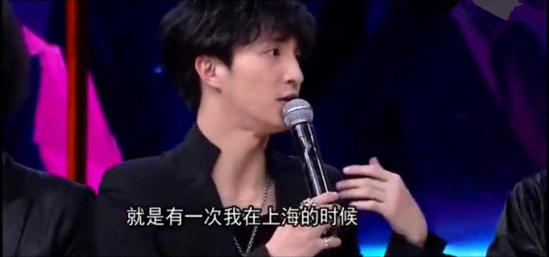 薛之谦钱枫火锅店段子,薛之谦吐槽钱枫吃火锅占便宜