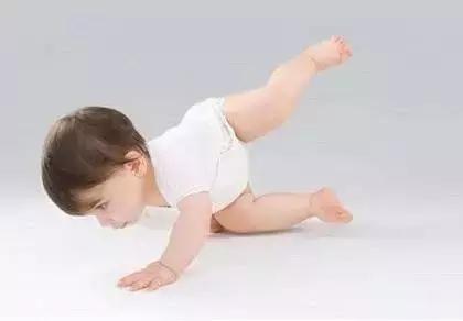 拿什么拯救你我的兄弟小品郑恺,拿什么拯救你我的爱人2