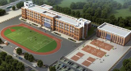 群力购房价值所在,哈尔滨群力东区最新楼市