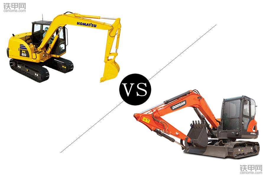 二手挖机斗山dx130-9,斗山60小挖掘机