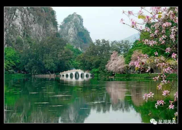 肇庆北岭山早雾螺风水,肇庆风水大揭秘