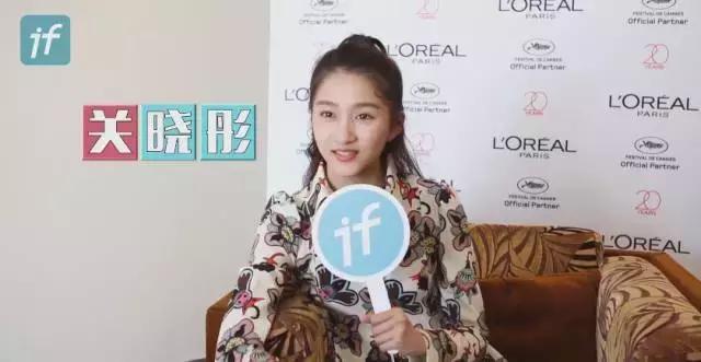 关晓彤穿的鞋子一般都是哪里买的,关晓彤名牌鞋