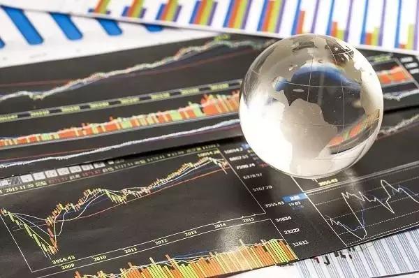 2020医药降价一览表,最新药价降价消息