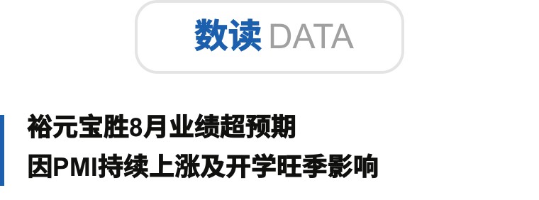 新规平添4块钱成本，做俄罗斯单的鞋厂都注意啦！｜鞋业头条9.12