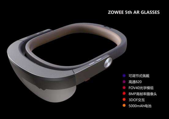 袁雄亮卓翼科技,卓翼科技袁雄亮