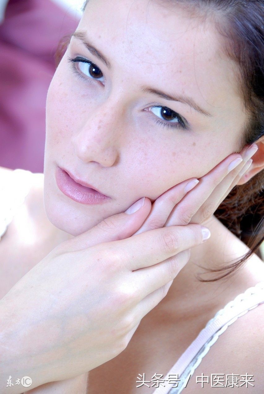 治牙痛最好的配方,治疗牙痛的特效配方