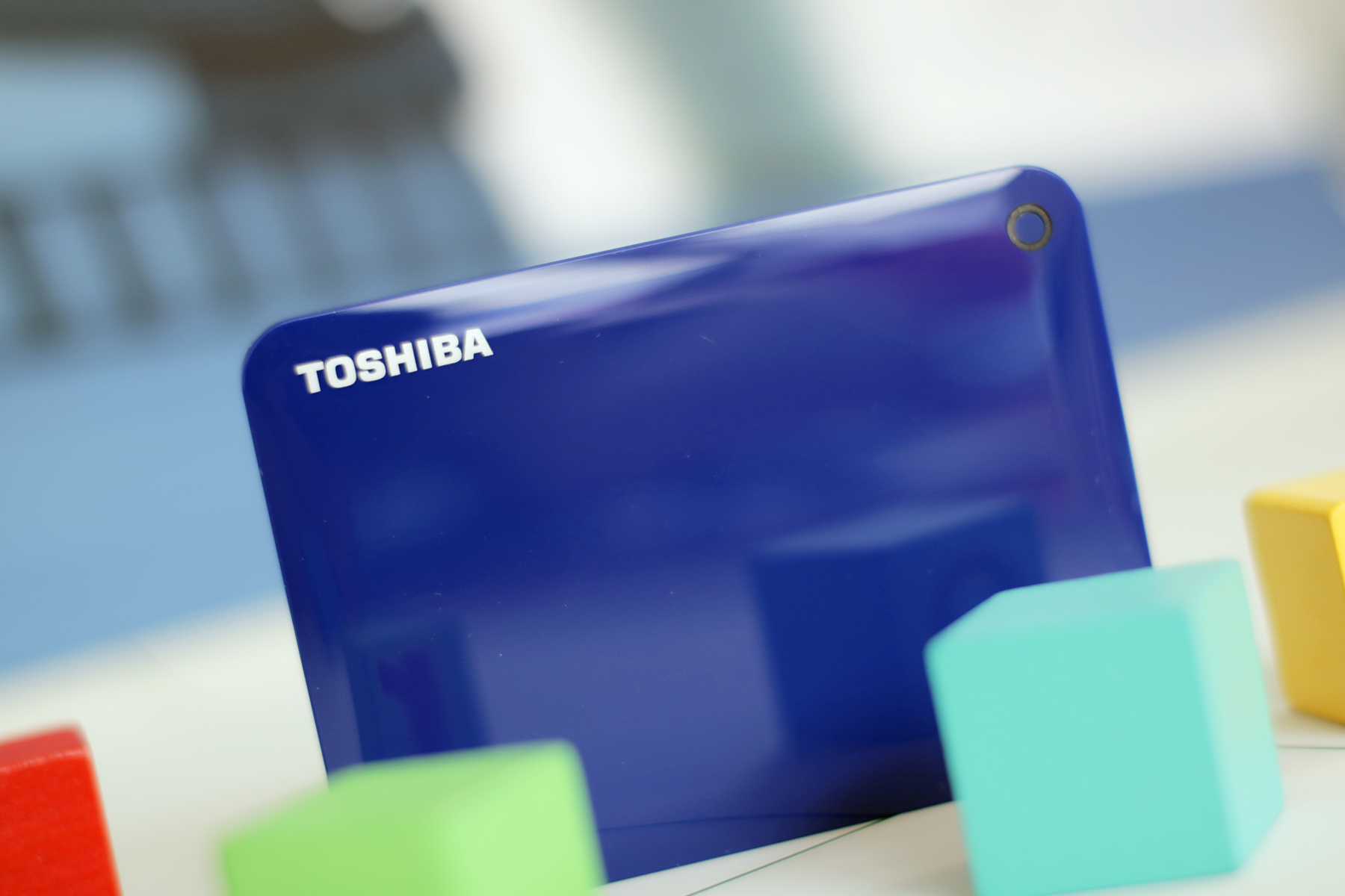 东芝toshibax40,东芝toshiba硬盘4t