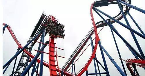 上海坐地铁直达的玩的地方,上海地铁直达花海