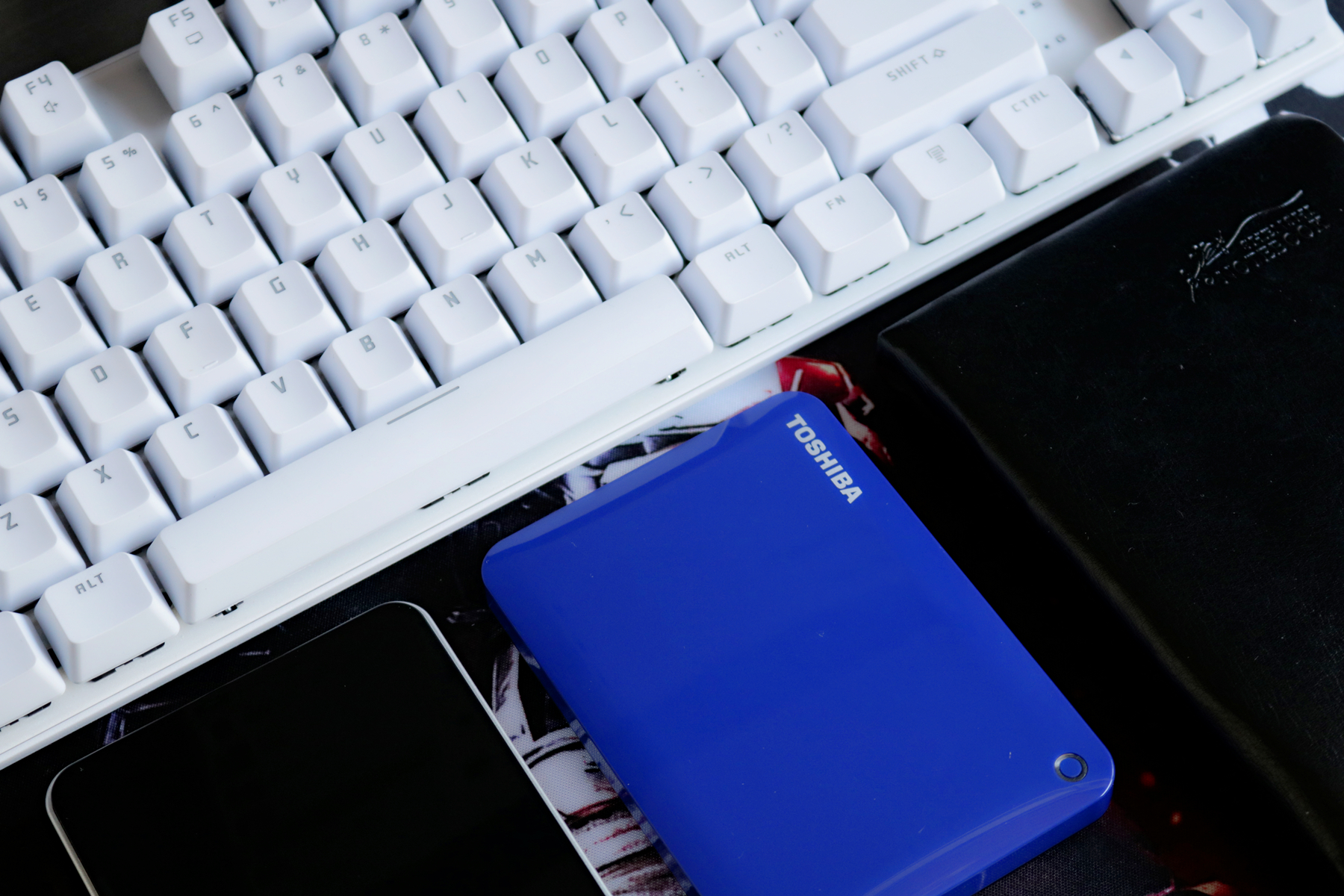 东芝toshibax40,东芝toshiba硬盘4t