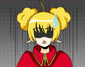 8分钟快速出门妆懒人必学,懒人快速出门妆