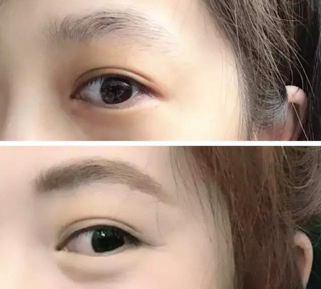 8分钟快速出门妆懒人必学,懒人快速出门妆