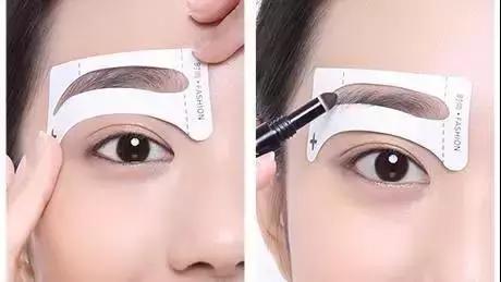 8分钟快速出门妆懒人必学,懒人快速出门妆