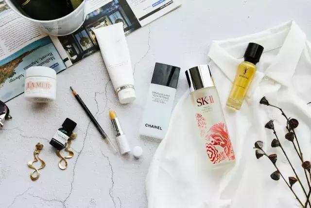 好用性价比高的护肤品推荐,这些护肤好物你入手了哪些