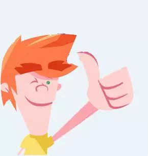 孕妇牙疼的时候可以拔牙吗,孕期牙疼能上医院拔牙吗