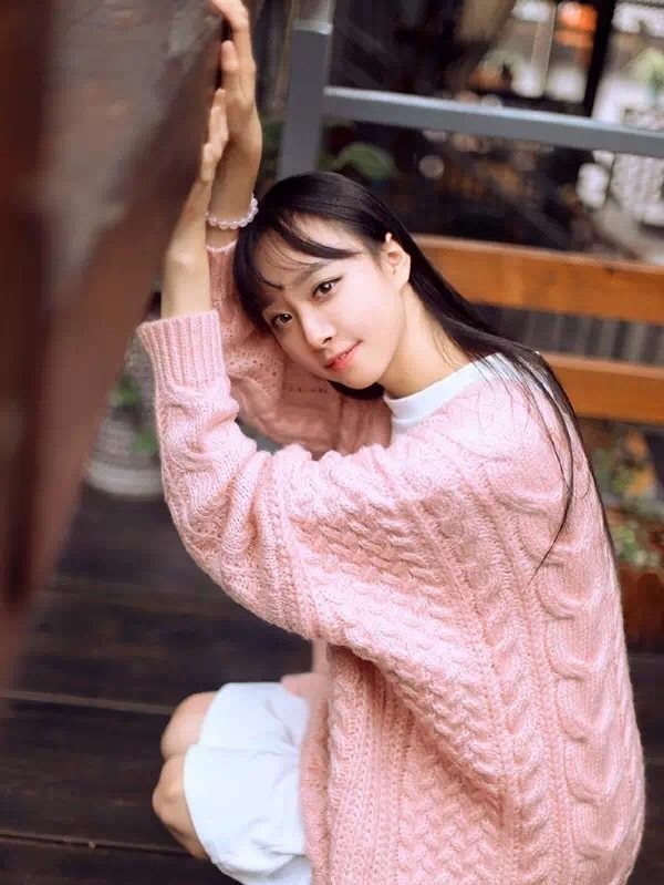 同济大学，除了高教版数学，表演系也实力满满