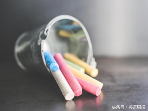 如何记忆英语单词一词多义,如何记忆英语单词发音