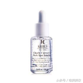 大牌美妆护肤产品,唯美美妆假货多吗