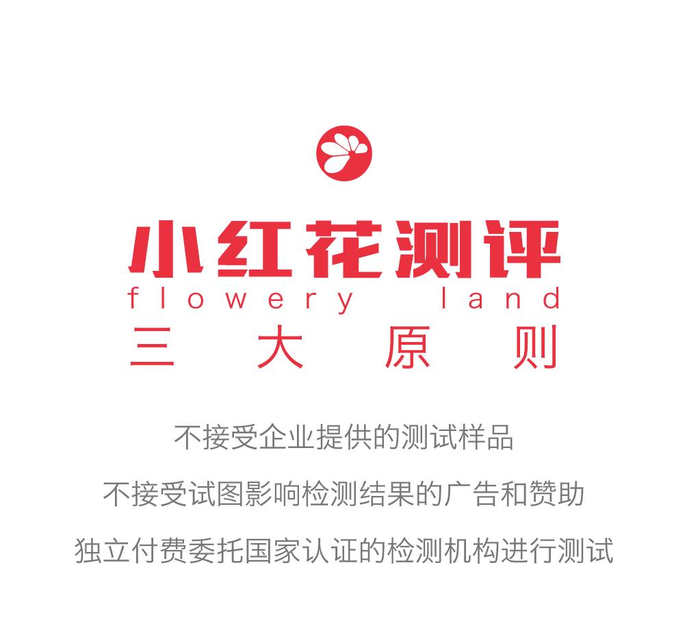 高端儿童鱼油,儿童补脑鱼油测评