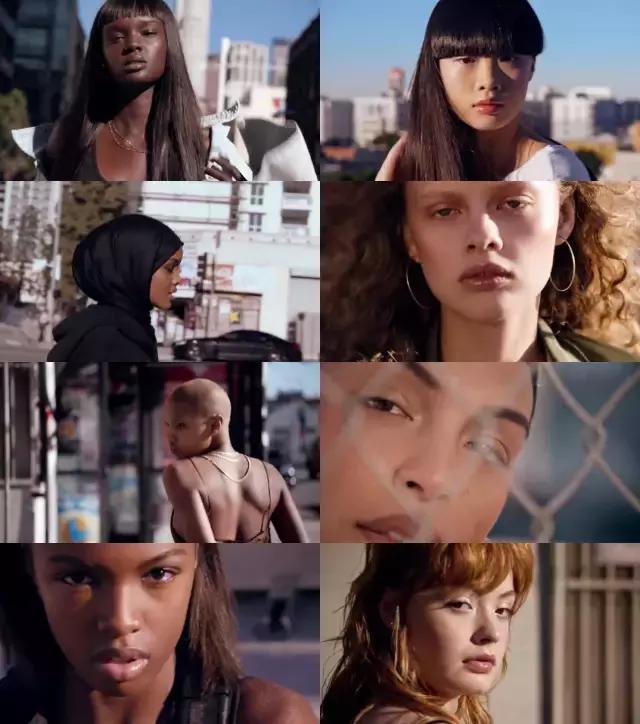 rihannapuma联名,pumarihanna联名慈善款重磅来袭