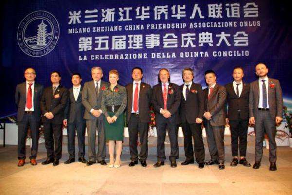 中国转运意大利公司推荐,意大利全球转运公司