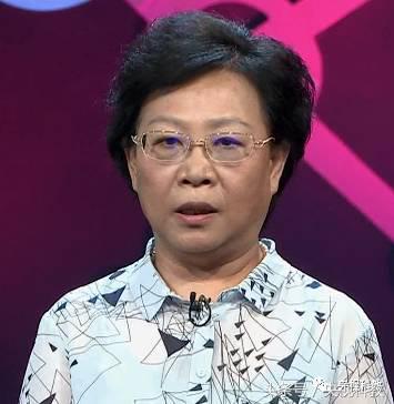 健康之路治便秘费力,秋天便秘吃什么最有效