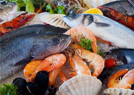 我们大西南的特色美食,我们的大东北