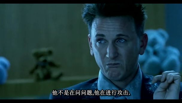 我是山姆经典之处,我是山姆最需要什么