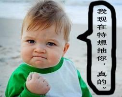 大学生晚上断网怎么办,大学断网怎么解决