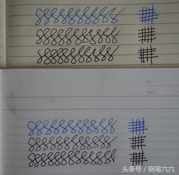 施耐德电气和施耐德钢笔,施耐德base系列钢笔好用吗