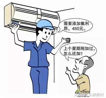 在泉州有什么工作工资比较高的,泉州市什么工作工资最高