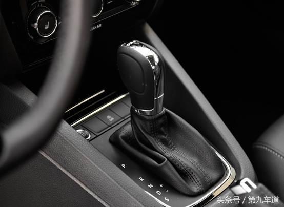 大众17款速腾carplay连接教程,大众17款速腾车怎么样