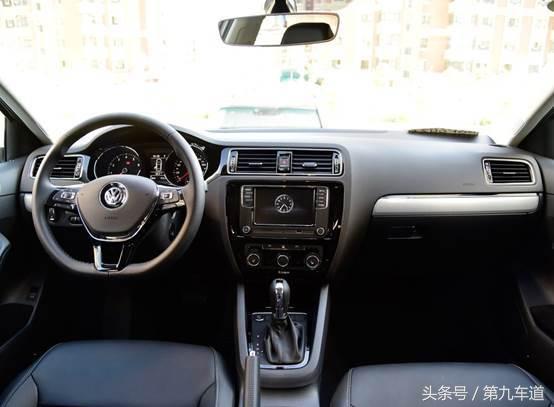 大众17款速腾carplay连接教程,大众17款速腾车怎么样