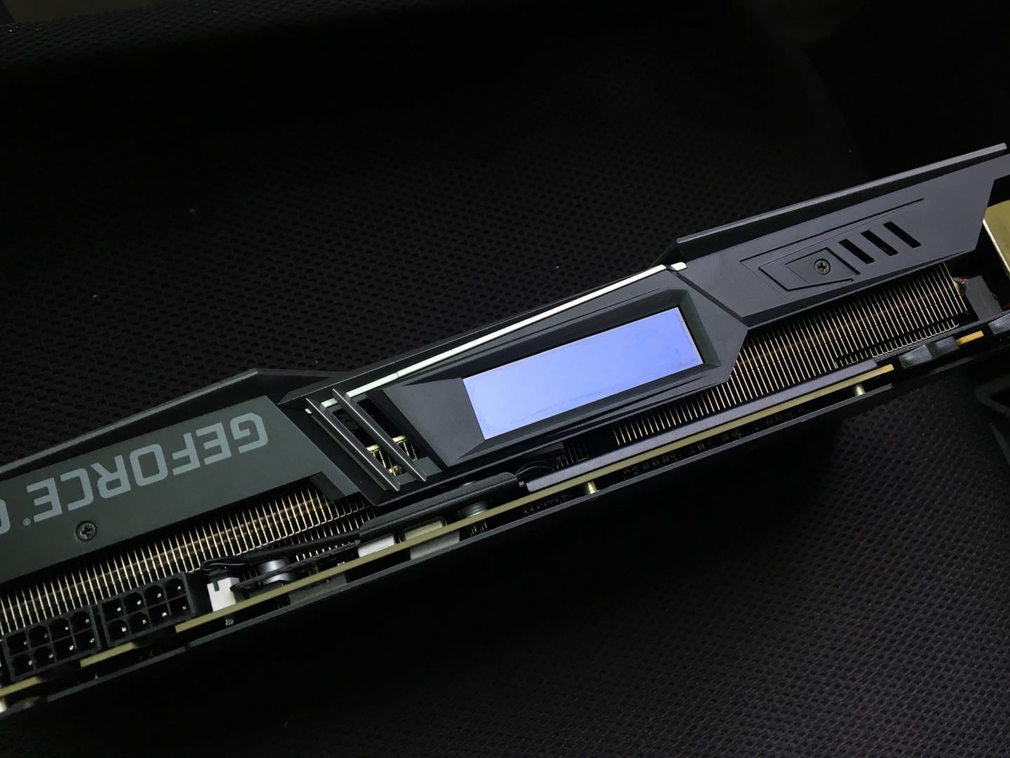 高温终结者，给自己换套不“发烧”配置