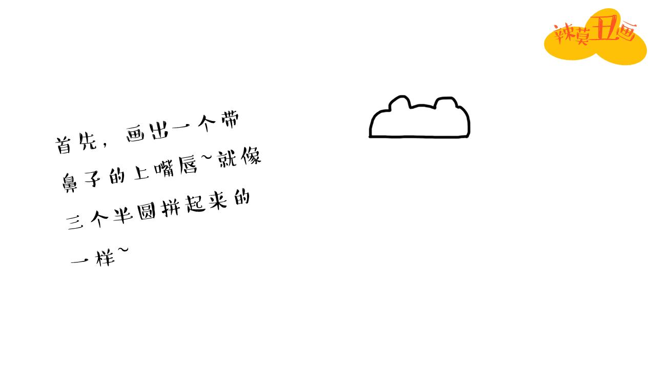 怎么样画鳄鱼和河马,教你画鳄鱼