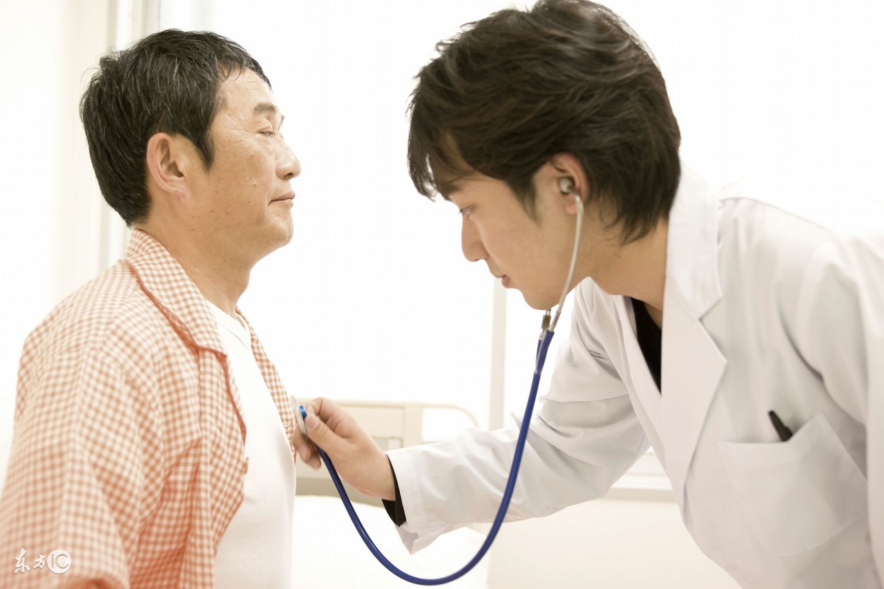 老人血液粘稠怎么调理最快最有效,怎样清理血液粘稠血管垃圾