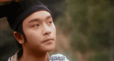 黄霑徐克沧海一声笑现场版,黄霑罗大佑徐克同台沧海一声笑