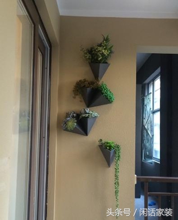 新乡华天公馆大平层,新乡华天公馆