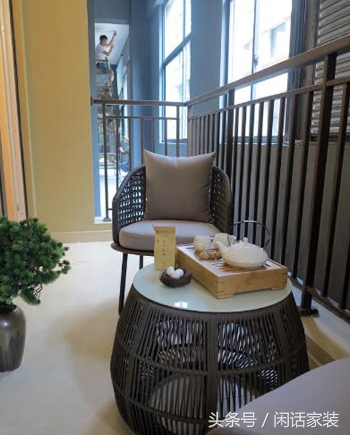 新乡华天公馆大平层,新乡华天公馆