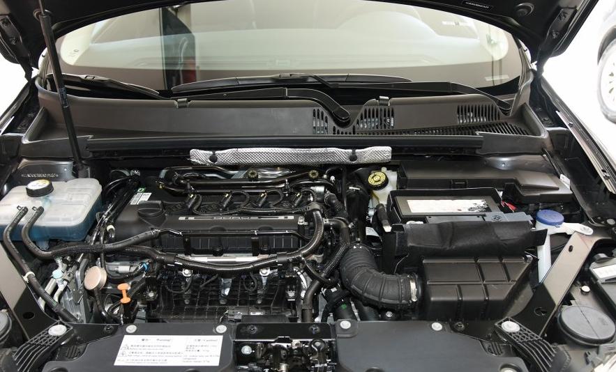 故障率最低的国产车十大排行,能开十年不爱坏的国产车排行榜